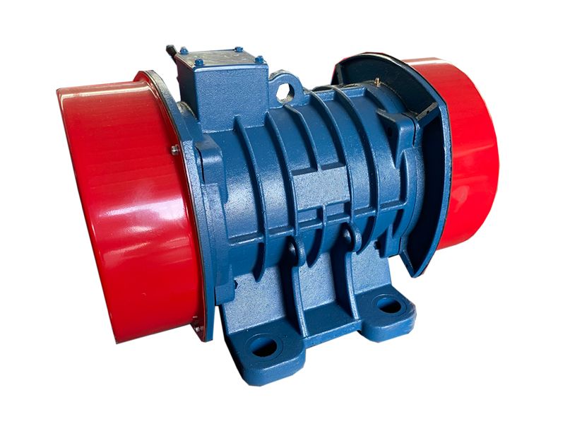 YZD系列振動電機(jī)